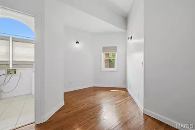 3 Rainier Court, O'Fallon, MO 63366 - Photo 61