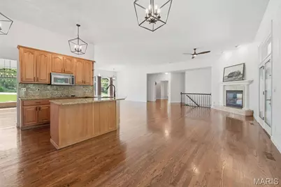 3 Rainier Court, O'Fallon, MO 63366 - Photo 29