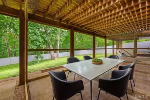 3 Rainier Ct, O'Fallon, MO 63366 - Photo 83