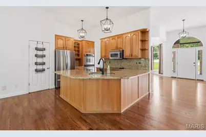 3 Rainier Court, O'Fallon, MO 63366 - Photo 33