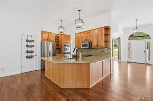3 Rainier Ct, O'Fallon, MO 63366 - Photo 33
