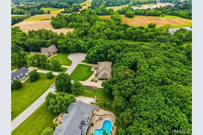 3 Rainier Court, O'Fallon, MO 63366 - Photo 87