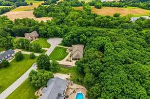 3 Rainier Ct, O'Fallon, MO 63366 - Photo 87