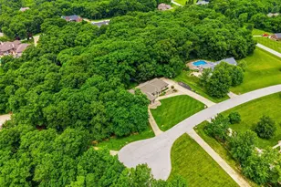 3 Rainier Ct, O'Fallon, MO 63366 - Photo 11