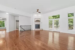 3 Rainier Ct, O'Fallon, MO 63366 - Photo 25
