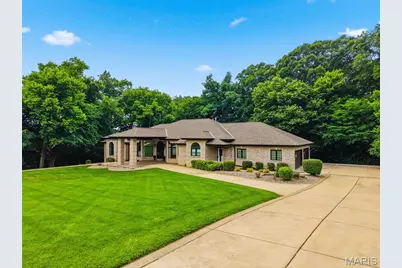 3 Rainier Court, O'Fallon, MO 63366 - Photo 5