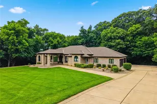 3 Rainier Ct, O'Fallon, MO 63366 - Photo 5