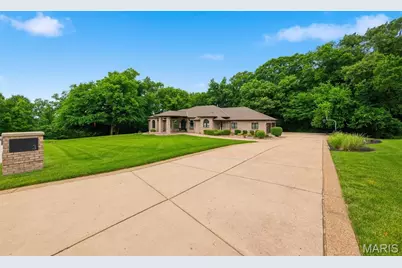 3 Rainier Court, O'Fallon, MO 63366 - Photo 3