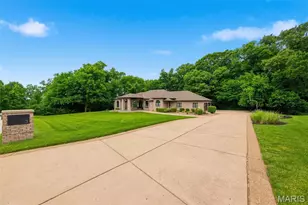 3 Rainier Ct, O'Fallon, MO 63366 - Photo 3