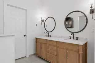 3 Rainier Ct, O'Fallon, MO 63366 - Photo 47