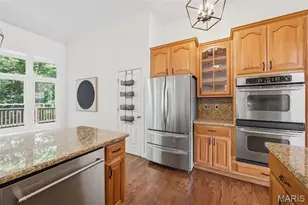 3 Rainier Ct, O'Fallon, MO 63366 - Photo 35