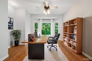 3 Rainier Ct, O'Fallon, MO 63366 - Photo 51