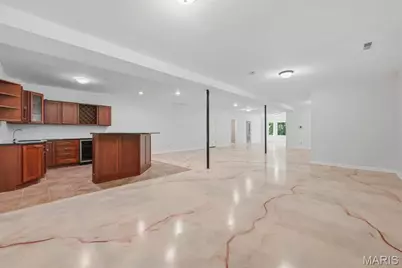 3 Rainier Court, O'Fallon, MO 63366 - Photo 63