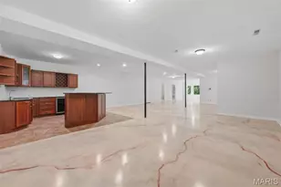 3 Rainier Ct, O'Fallon, MO 63366 - Photo 63