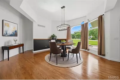 3 Rainier Court, O'Fallon, MO 63366 - Photo 15
