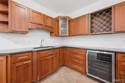 3 Rainier Court, O'Fallon, MO 63366 - Photo 71