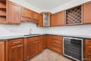 3 Rainier Ct, O'Fallon, MO 63366 - Photo 71