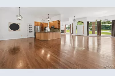 3 Rainier Court, O'Fallon, MO 63366 - Photo 27