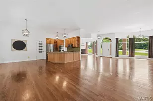 3 Rainier Ct, O'Fallon, MO 63366 - Photo 27