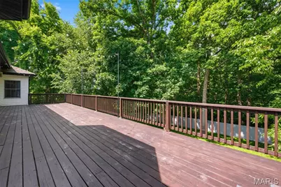 3 Rainier Court, O'Fallon, MO 63366 - Photo 39