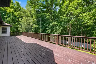 3 Rainier Ct, O'Fallon, MO 63366 - Photo 39