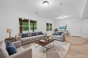 3 Rainier Ct, O'Fallon, MO 63366 - Photo 69