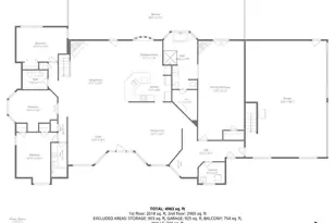 3 Rainier Ct, O'Fallon, MO 63366 - Photo 89