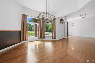 3 Rainier Ct, O'Fallon, MO 63366 - Photo 19