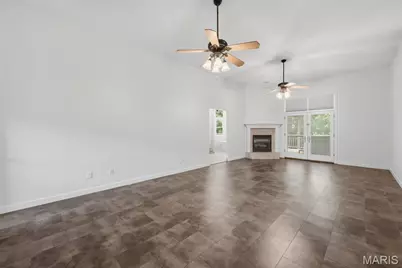 3 Rainier Court, O'Fallon, MO 63366 - Photo 41
