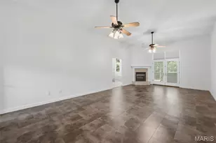 3 Rainier Ct, O'Fallon, MO 63366 - Photo 41