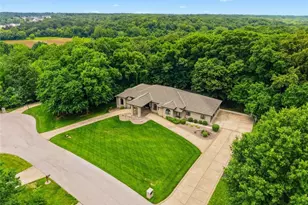3 Rainier Ct, O'Fallon, MO 63366 - Photo 1
