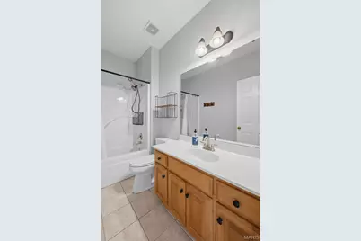 3 Rainier Court, O'Fallon, MO 63366 - Photo 59
