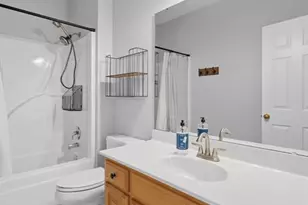 3 Rainier Ct, O'Fallon, MO 63366 - Photo 59