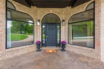 3 Rainier Court, O'Fallon, MO 63366 - Photo 13