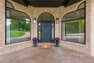 3 Rainier Ct, O'Fallon, MO 63366 - Photo 13