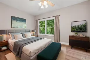 3 Rainier Ct, O'Fallon, MO 63366 - Photo 57