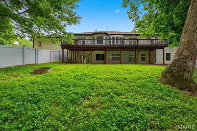 3 Rainier Court, O'Fallon, MO 63366 - Photo 81