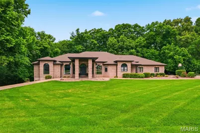 3 Rainier Court, O'Fallon, MO 63366 - Photo 85