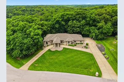 3 Rainier Court, O'Fallon, MO 63366 - Photo 7