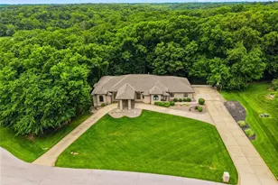 3 Rainier Ct, O'Fallon, MO 63366 - Photo 7