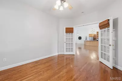 3 Rainier Court, O'Fallon, MO 63366 - Photo 53