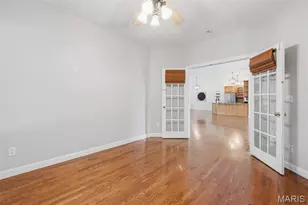 3 Rainier Ct, O'Fallon, MO 63366 - Photo 53
