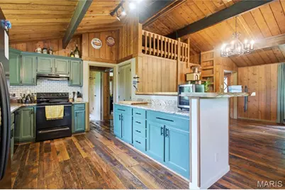 1221 Shepard Road, Wildwood, MO 63038 - Photo 5