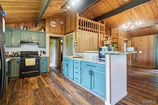 1221 Shepard Rd, Wildwood, MO 63038 - Photo 5