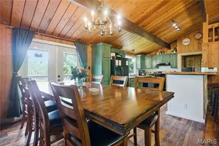 1221 Shepard Rd, Wildwood, MO 63038 - Photo 15