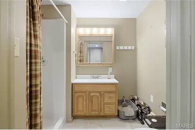 1221 Shepard Road, Wildwood, MO 63038 - Photo 25