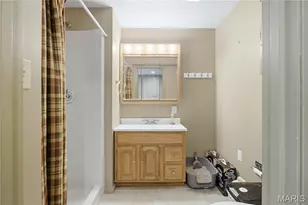 1221 Shepard Rd, Wildwood, MO 63038 - Photo 25
