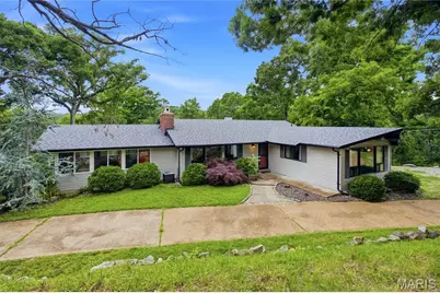 1221 Shepard Road, Wildwood, MO 63038 - Photo 31