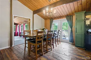 1221 Shepard Rd, Wildwood, MO 63038 - Photo 13