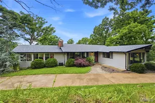 1221 Shepard Rd, Wildwood, MO 63038 - Photo 7